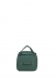 American Tourister Trailgo - Duffelveske/Ryggsekk S Dark Forest