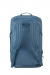 American Tourister Trailgo - Duffelveske/Ryggsekk M Coronet Blue