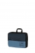 American Tourister Trailgo - Duffelveske/Ryggsekk M Coronet Blue