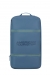 American Tourister Trailgo - Duffelveske/Ryggsekk M Coronet Blue