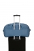 American Tourister Trailgo - Duffelveske/Ryggsekk M Coronet Blue