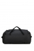 American Tourister Trailgo - Duffelveske/Ryggsekk L Black