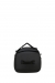 American Tourister Trailgo - Duffelveske/Ryggsekk L Black
