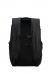 Samsonite Ecodiver - Reiseryggsekk Underseater XS Black