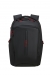 Samsonite Ecodiver - Reiseryggsekk Underseater XS Black