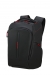 Samsonite Ecodiver - Reiseryggsekk Underseater XS Black