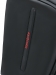 Samsonite Ecodiver - Reiseryggsekk Underseater XS Black