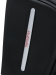 Samsonite Ecodiver - Reiseryggsekk Underseater XS Black