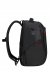Samsonite Ecodiver - Reiseryggsekk Underseater XS Black