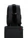 Samsonite Ecodiver - Reiseryggsekk Underseater XS Black