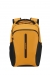 Samsonite Ecodiver - Reiseryggsekk Underseater XS Yellow