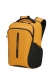 Samsonite Ecodiver - Reiseryggsekk Underseater XS Yellow