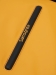 Samsonite Ecodiver - Reiseryggsekk Underseater XS Yellow