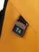 Samsonite Ecodiver - Reiseryggsekk Underseater XS Yellow