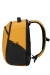 Samsonite Ecodiver - Reiseryggsekk Underseater XS Yellow