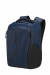 Samsonite Ecodiver - Reiseryggsekk Underseater XS Blue Nights