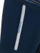 Samsonite Ecodiver - Reiseryggsekk Underseater XS Blue Nights
