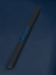 Samsonite Ecodiver - Reiseryggsekk Underseater XS Blue Nights