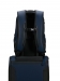 Samsonite Ecodiver - Reiseryggsekk Underseater XS Blue Nights