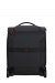 Samsonite Ecodiver - Duffelveske Underseater 45cm Black