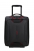Samsonite Ecodiver - Duffelveske Underseater 45cm Black