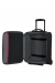 Samsonite Ecodiver - Duffelveske Underseater 45cm Black