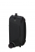 Samsonite Ecodiver - Duffelveske Underseater 45cm Black