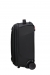 Samsonite Ecodiver - Duffelveske Underseater 45cm Black