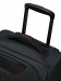 Samsonite Ecodiver - Duffelveske Underseater 45cm Black