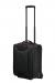 Samsonite Ecodiver - Duffelveske Underseater 45cm Black