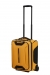 Samsonite Ecodiver - Duffelveske Underseater 45cm Yellow