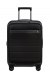 Samsonite Neopod - Kabinkoffert Utvidbar Front Pocket Black