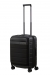 Samsonite Neopod - Kabinkoffert Utvidbar Front Pocket Black