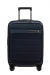 Samsonite Neopod - Kabinkoffert Utvidbar Front Pocket Midnight Blue