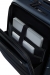 Samsonite Neopod - Kabinkoffert Utvidbar Front Pocket Midnight Blue