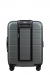 Samsonite Neopod - Kabinkoffert Utvidbar Front Pocket Sage Khaki