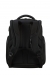 Samsonite Pro-Dlx 6 - Ryggsekk 15.6 Black