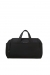 Samsonite Pro-Dlx 6 - Duffelveske Black