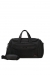 Samsonite Pro-Dlx 6 - Duffelveske Black