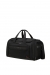 Samsonite Pro-Dlx 6 - Duffelveske Black