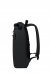 Samsonite Coatify Biz - Ryggsekk 14.1 Black