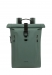 Samsonite Coatify Biz - Ryggsekk 15.6 Green