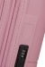 American Tourister Dashpop 55 cm - Kabinkoffert Utvidbar Lilas Pink