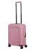 American Tourister Dashpop 55 cm - Kabinkoffert Utvidbar Lilas Pink