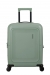 American Tourister Dashpop 55 cm - Kabinkoffert Utvidbar Iceberg Green