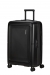 American Tourister Dashpop 67 cm - Mellomstor Utvidbar True Black