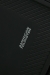 American Tourister Dashpop 67 cm - Mellomstor Utvidbar True Black