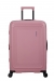 American Tourister Dashpop 67 cm - Mellomstor Utvidbar Lilas Pink