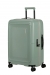 American Tourister Dashpop 67 cm - Mellomstor Utvidbar Iceberg Green