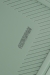 American Tourister Dashpop 67 cm - Mellomstor Utvidbar Iceberg Green
